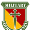 MilitaryArms
