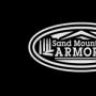 Joey@SMA