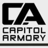 Joshua_CapitolArmory