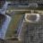 combat45acp