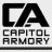 Joshua_CapitolArmory